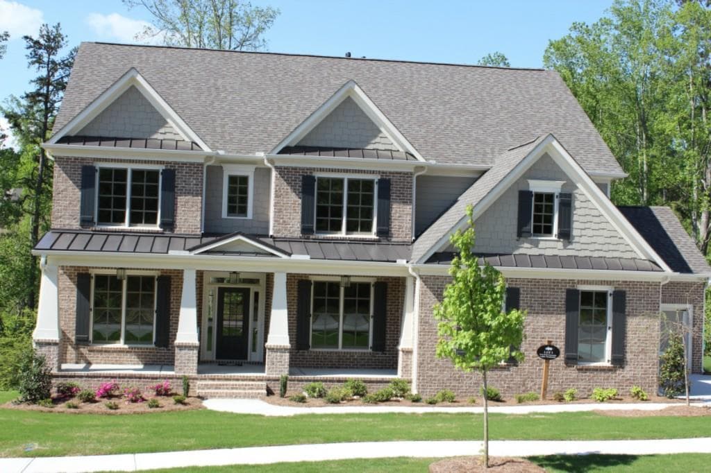 6515 Lemon Grass Lane, Flowery Branch, GA 30542 — most recent listing photo