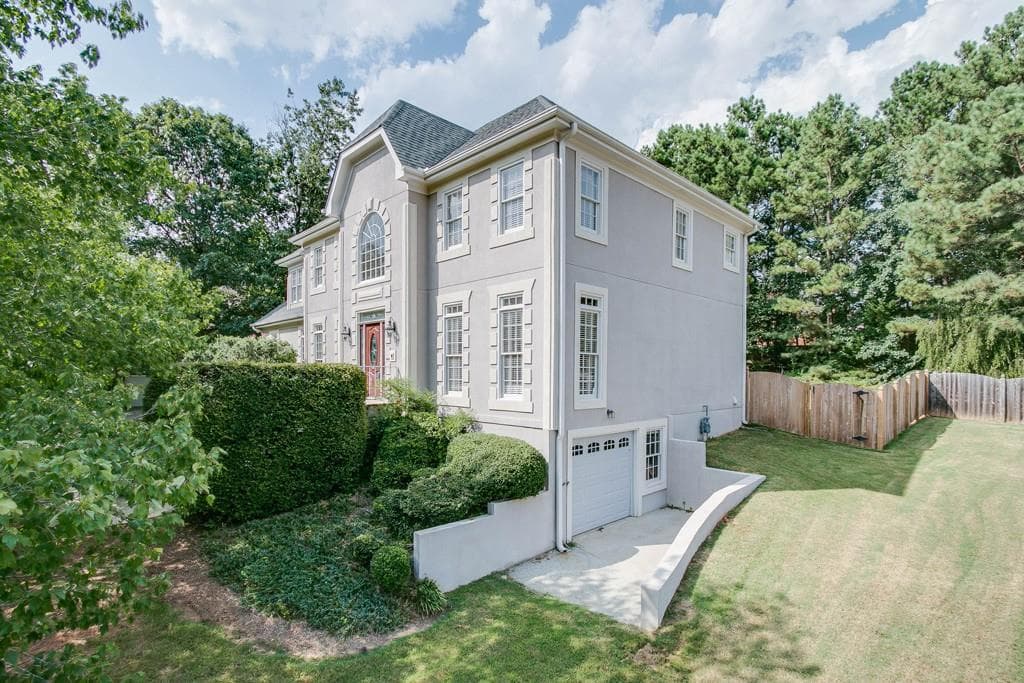 1410 Barnsley Walk, Snellville, GA 30078 — most recent listing photo
