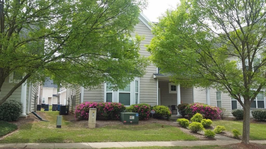 1926 Stanton Road, East Point, GA 30344 — most recent listing photo