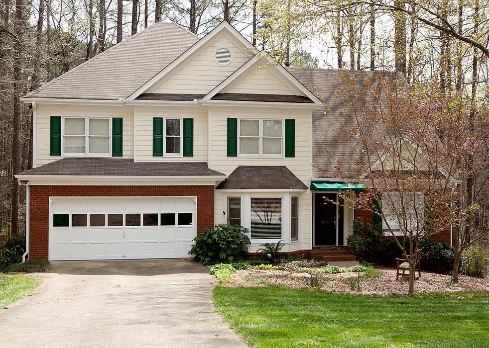 4090 Water Oak Terrace, Lilburn, GA 30047 — most recent listing photo