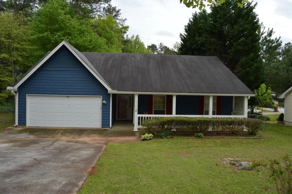 2585 Rosedale Road, Snellville, GA 30078 — most recent listing photo