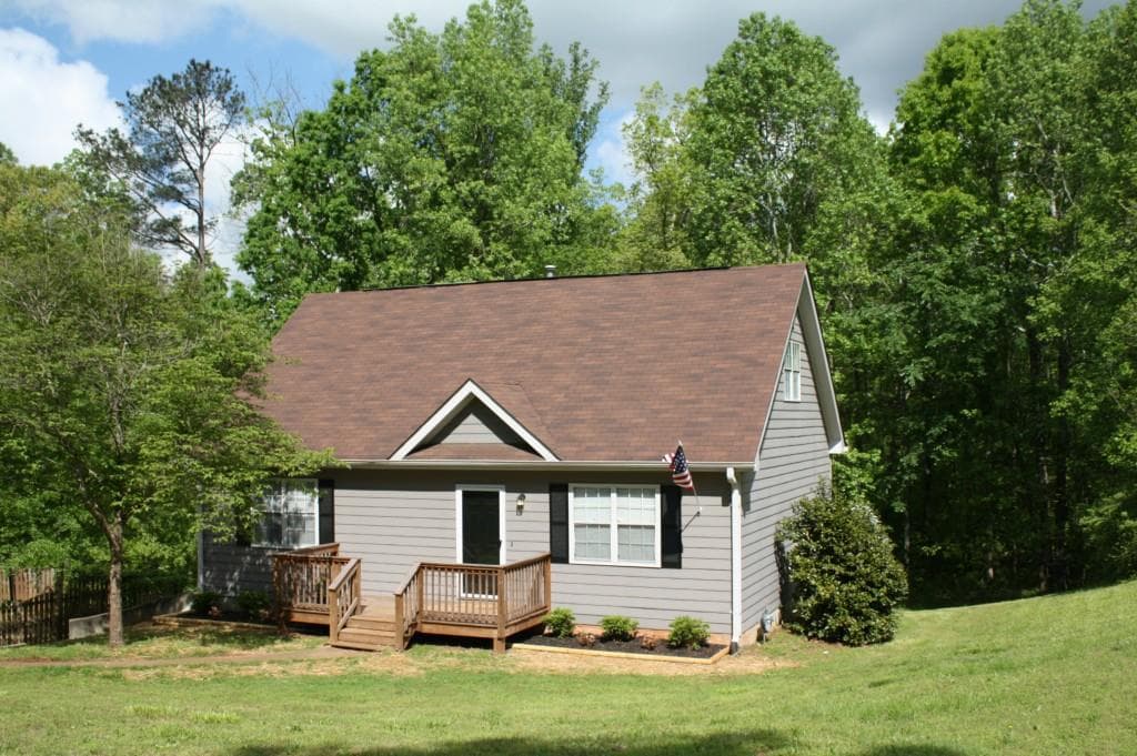 1349 Armstead Circle, Monroe, GA 30655 — most recent listing photo