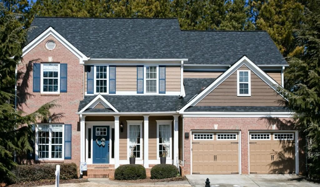 23 Soapstone Lane, Acworth, GA 30101 — most recent listing photo