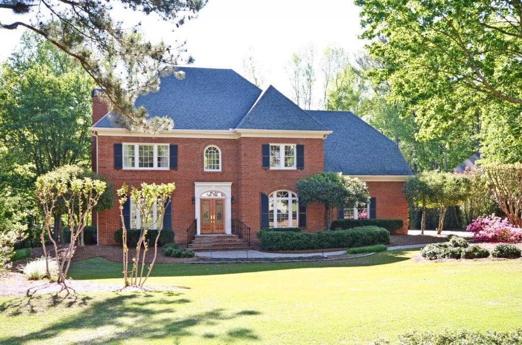 307 Scioto Court, Johns Creek, GA 30097 — most recent listing photo