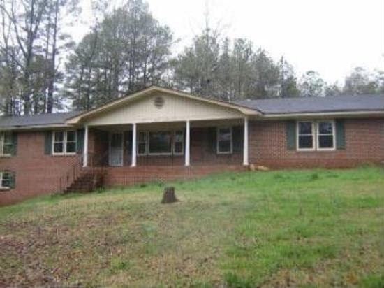 7030 Pleasant Drive, Austell, GA 30168 — most recent listing photo