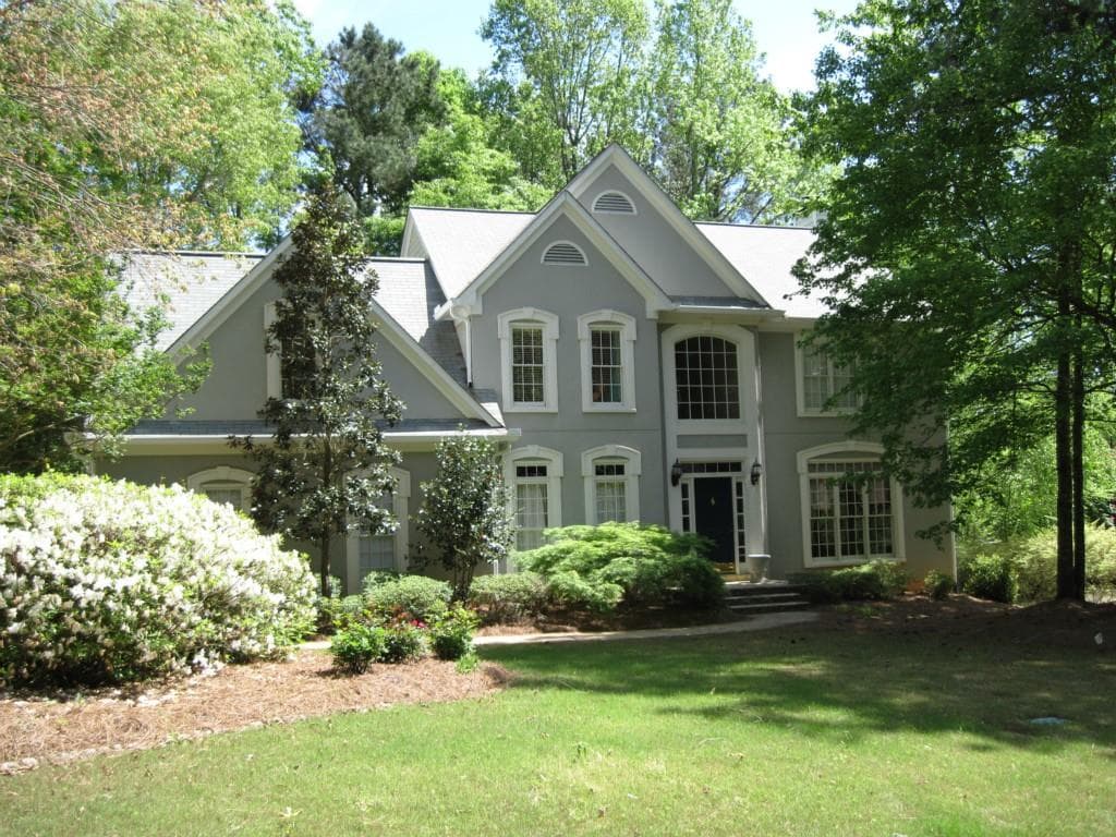 2497 Woodcrest Court, Lawrenceville, GA 30043 — most recent listing photo