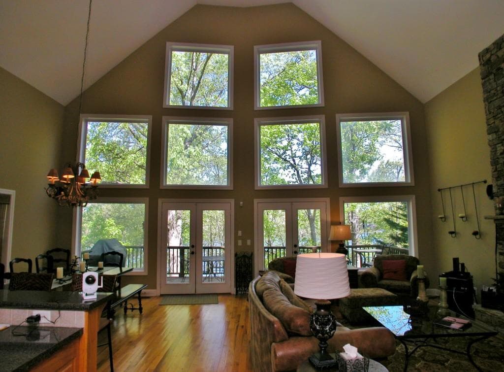 4472 Travis Drive, Oakwood, GA 30566 — most recent listing photo