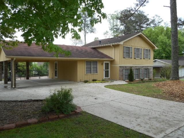 2564 Brocklin Drive, Grayson, GA 30017 — most recent listing photo