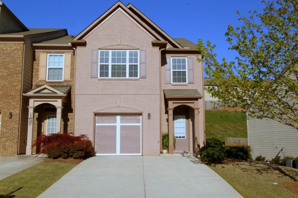 5121 Sherwood Way, Cumming, GA 30040 — most recent listing photo
