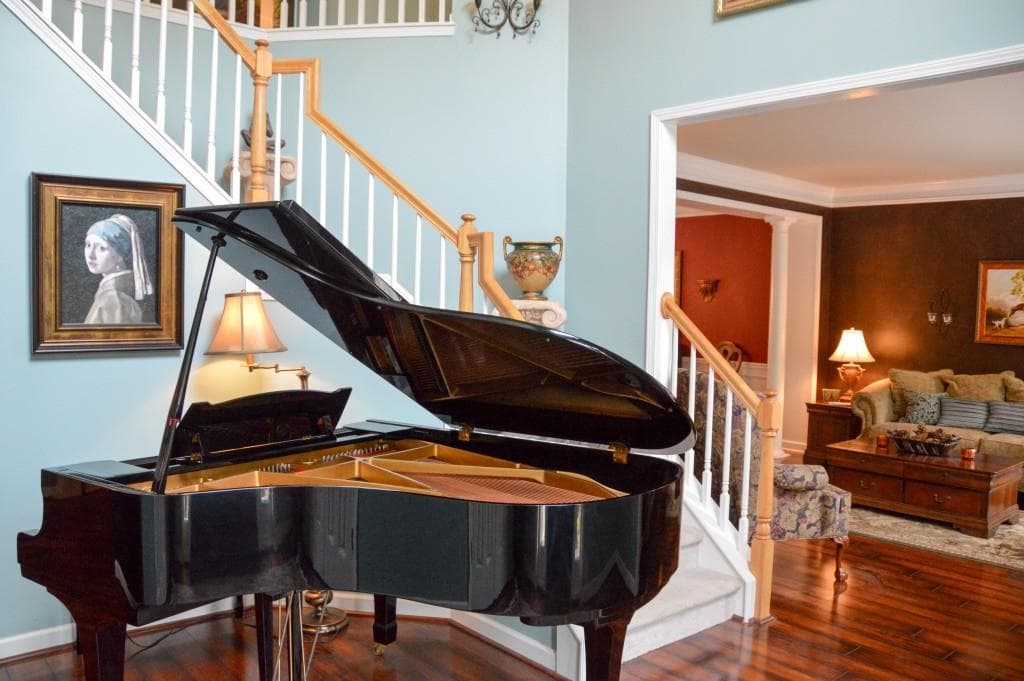 2953 Stanton Court, Kennesaw, GA 30144 — most recent listing photo