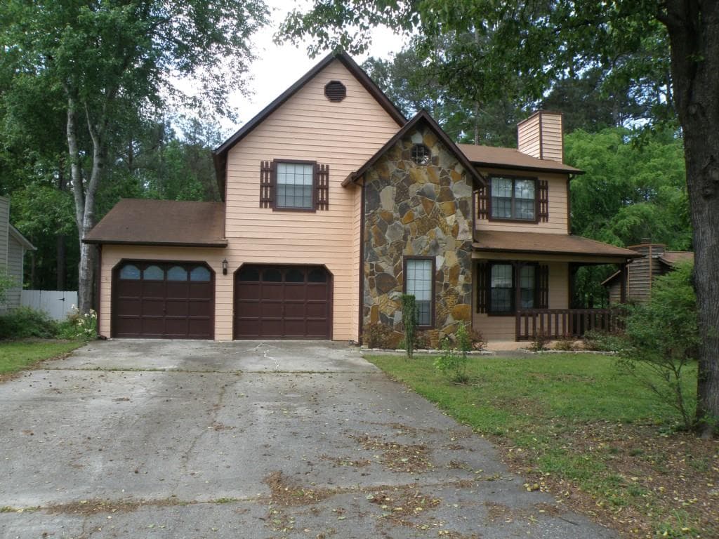 800 Wymill Road, Norcross, GA 30093 — most recent listing photo