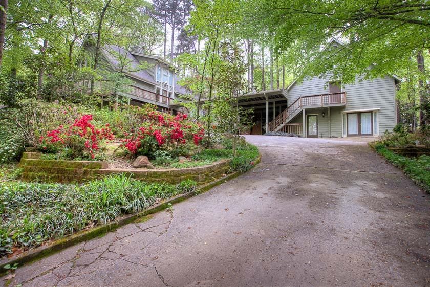 179 Lakeshore Drive, Berkeley Lake, GA 30096 — most recent listing photo
