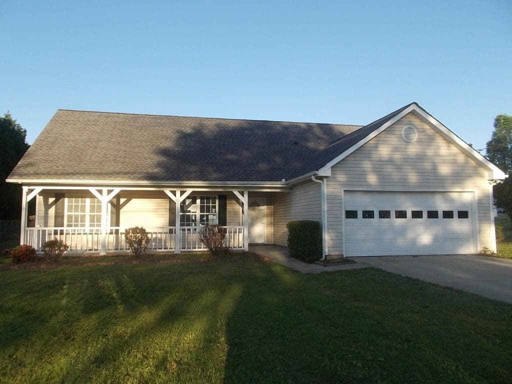 3155 Oak Grove Road, Loganville, GA 30052 — most recent listing photo