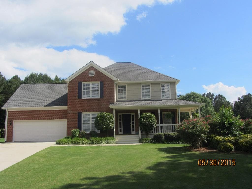 2368 Roseberry Lane, Grayson, GA 30017 — most recent listing photo