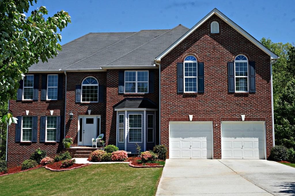 1085 Paper Creek Drive, Lawrenceville, GA 30046 — most recent listing photo
