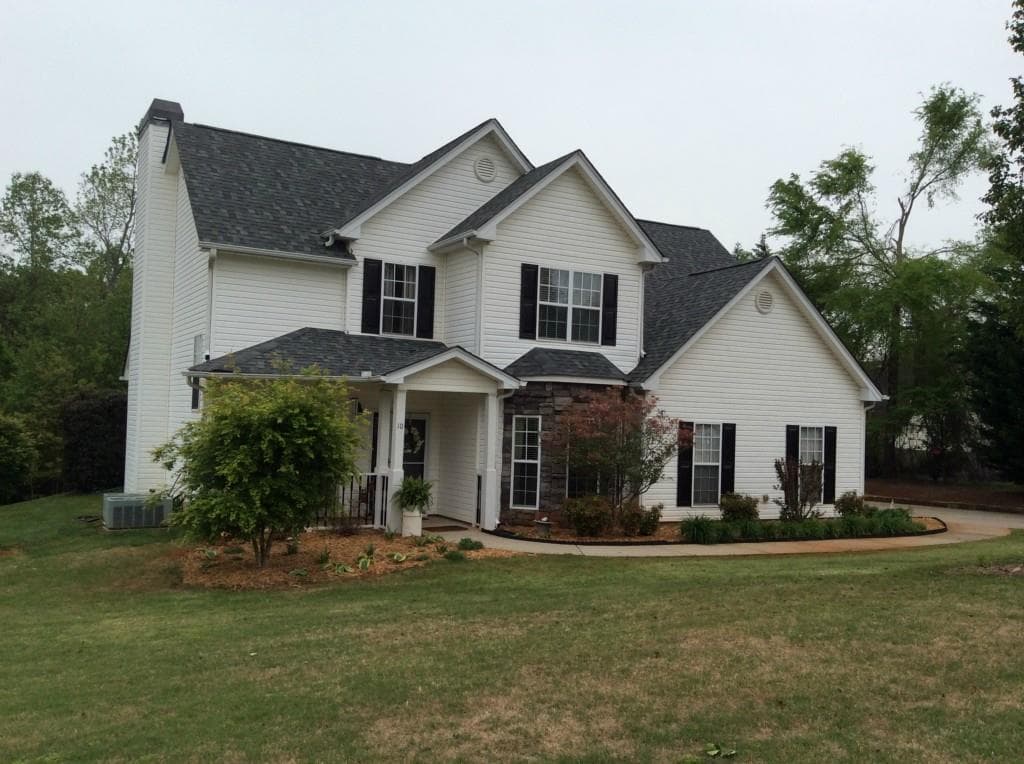 10 Kendall Court, Braselton, GA 30517 — most recent listing photo