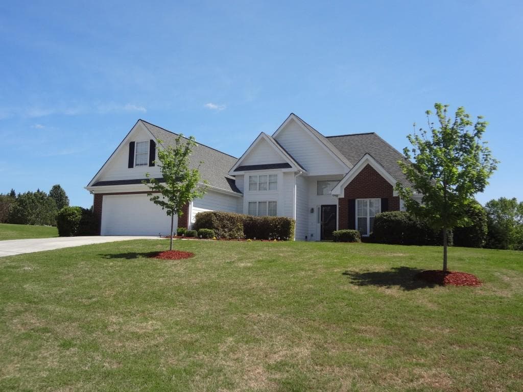 3192 COBBLERS Walk, Loganville, GA 30052 — most recent listing photo