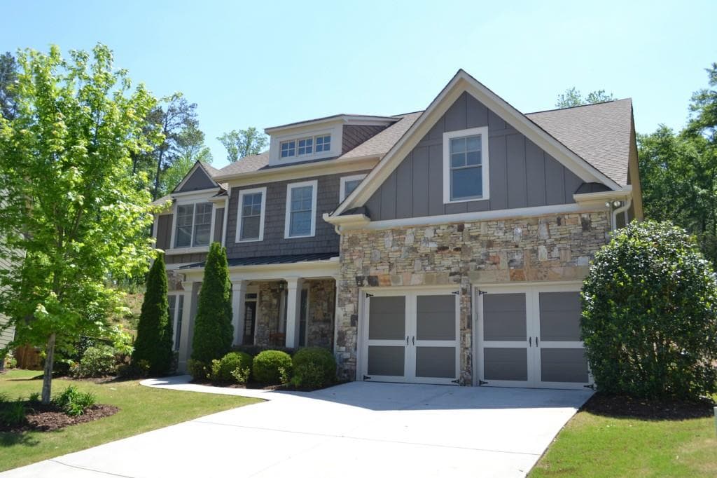 477 Twilley Ridge Road, Smyrna, GA 30082 — most recent listing photo