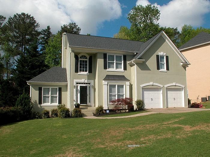 3782 Havenmist Cove, Suwanee, GA 30024 — most recent listing photo