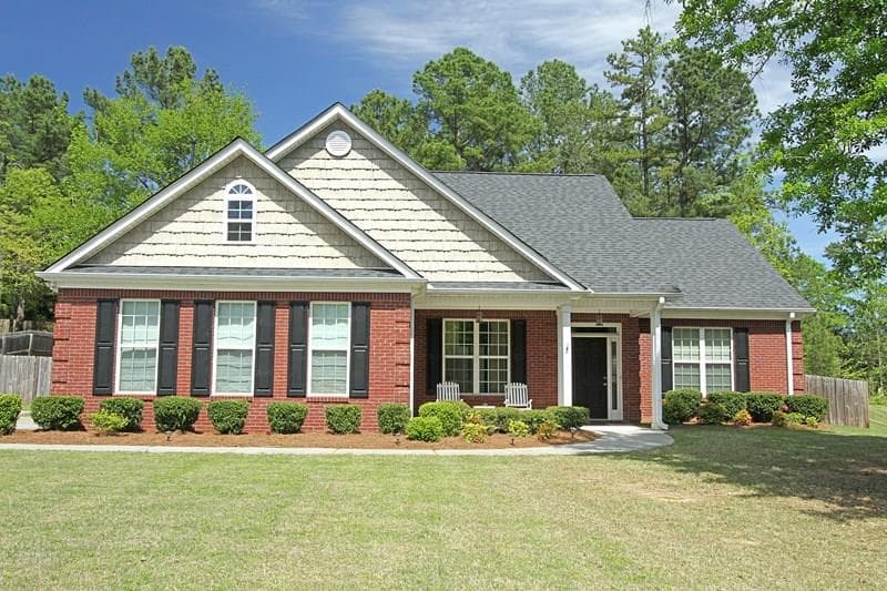 507 Mary Margaret Walk, Loganville, GA 30052 — most recent listing photo