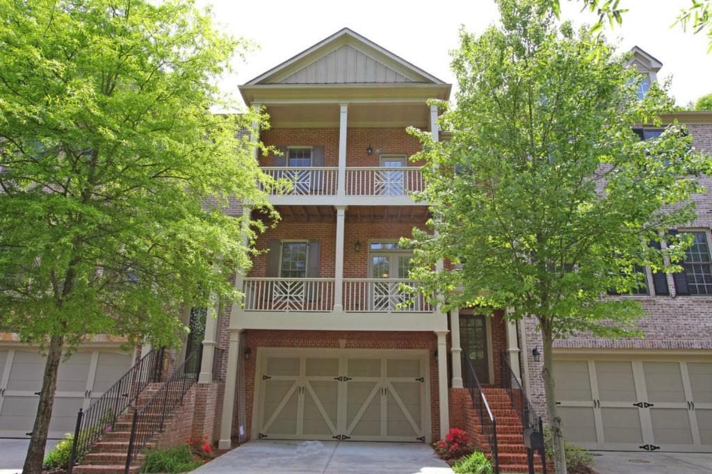 3042 GASTON Circle, Marietta, GA 30067 — most recent listing photo