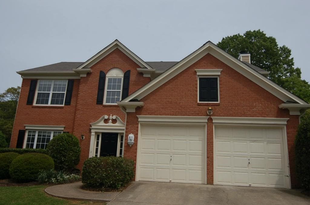 2140 TRAYWICK CHASE, Alpharetta, GA 30004 — most recent listing photo