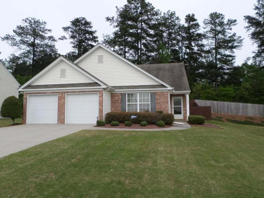1201 Pine Acre Drive, Sugar Hill, GA 30518 — most recent listing photo