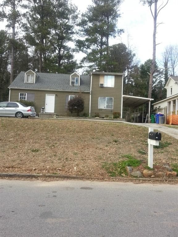 1850 Tobey Road, Chamblee, GA 30341 — most recent listing photo