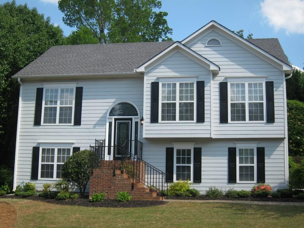 1576 Andrew Hills Court, Suwanee, GA 30024 — most recent listing photo