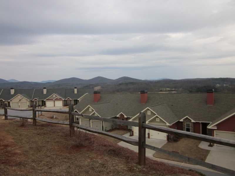 285 Summit Drive 0, Dahlonega, GA 30533 — most recent listing photo