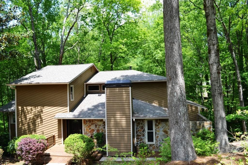 351 Buckingham Drive, Marietta, GA 30066 — most recent listing photo