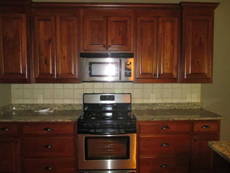 370 Summit Drive 0, Dahlonega, GA 30533 — most recent listing photo