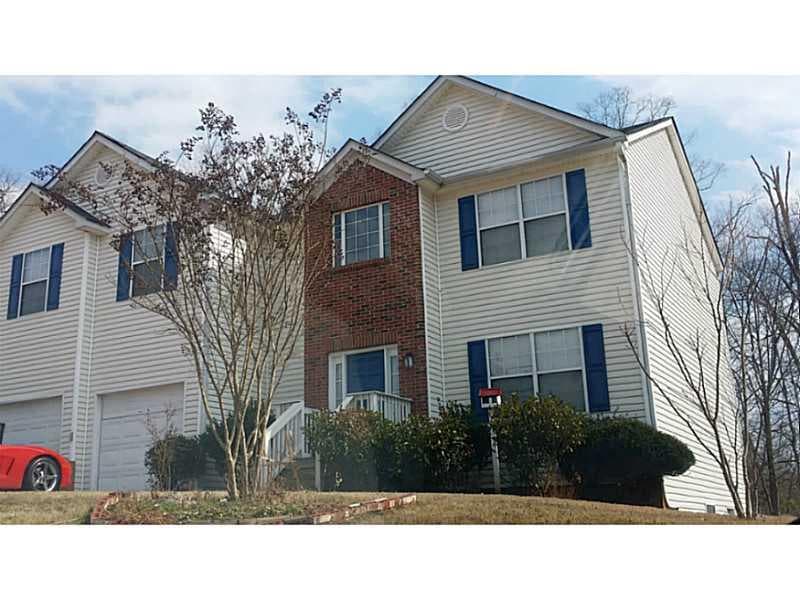 1484 Sydney Pond Circle, Lawrenceville, GA 30045 — most recent listing photo
