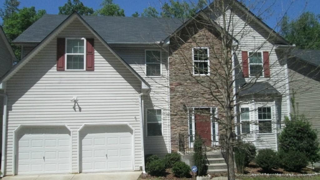 4810 Ferncrest Place, Douglasville, GA 30135 — most recent listing photo