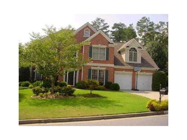 4107 Kentmere Main, Kennesaw, GA 30144 — most recent listing photo