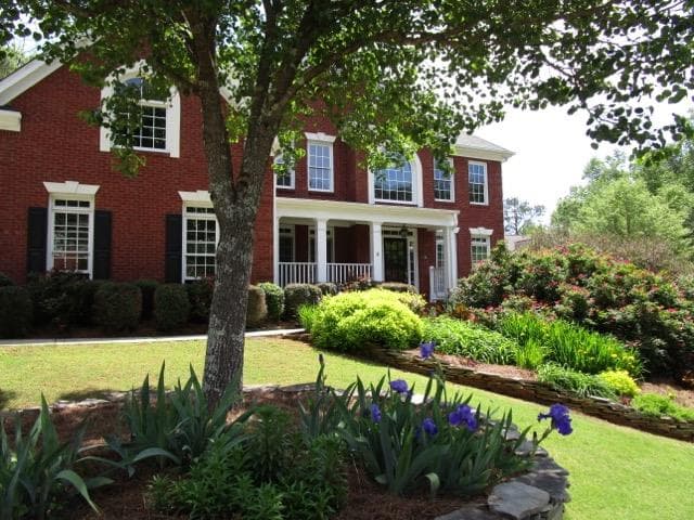 264 White Pine Way, Marietta, GA 30064 — most recent listing photo