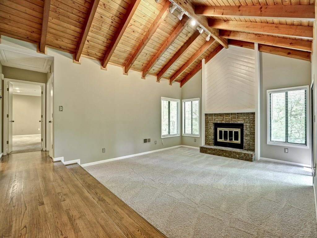 60 Stewart Drive, Sandy Springs, GA 30342 — most recent listing photo