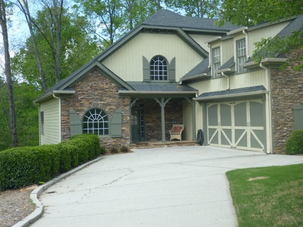 107 Pebblebrooke Run, Canton, GA 30115 — most recent listing photo