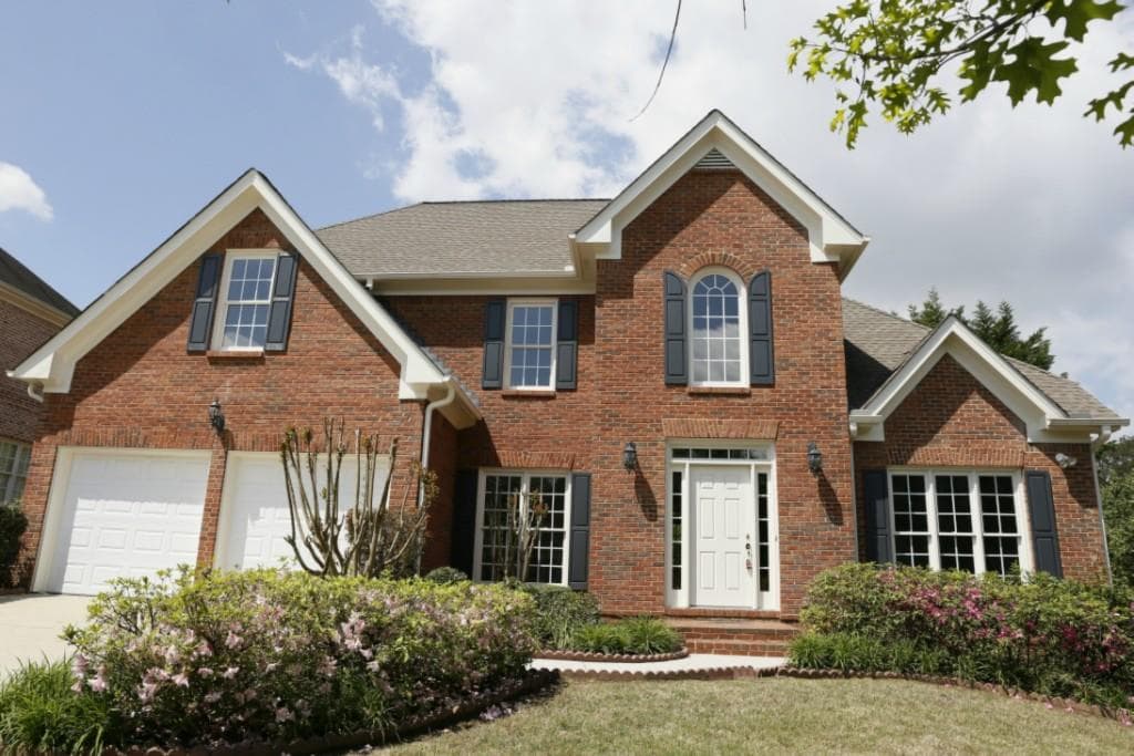 11130 Abbotts Walk Drive, Johns Creek, GA 30097 — most recent listing photo