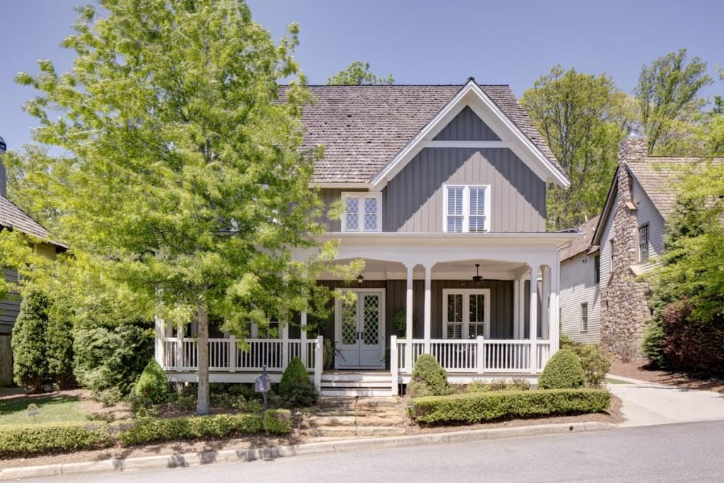 7105 Cordery Road, Cumming, GA 30040 — most recent listing photo