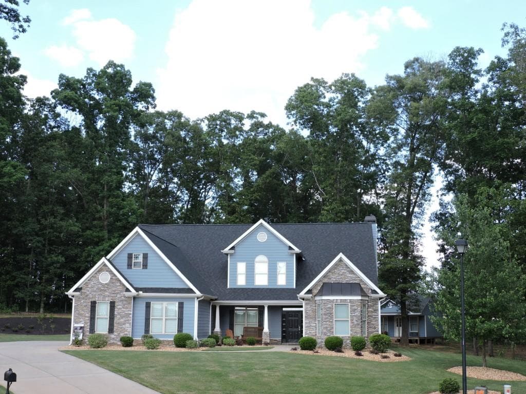 69 Jessies Way, Jefferson, GA 30549 — most recent listing photo