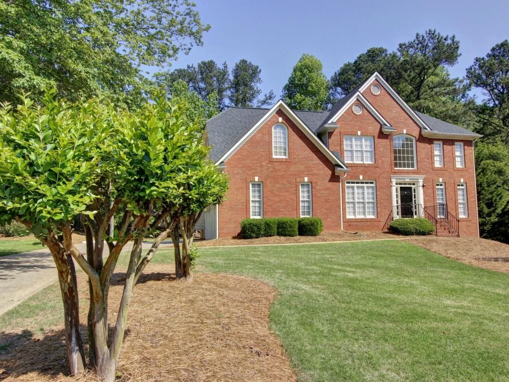 4571 Chatsworth Overlook, Roswell, GA 30075 — most recent listing photo