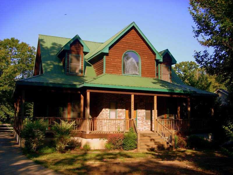 4940 SHIRLEY Road, Gainesville, GA 30506 — most recent listing photo