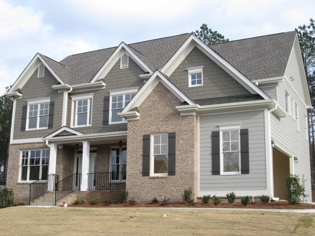 1081 Double Branches Lane, Dallas, GA 30132 — most recent listing photo