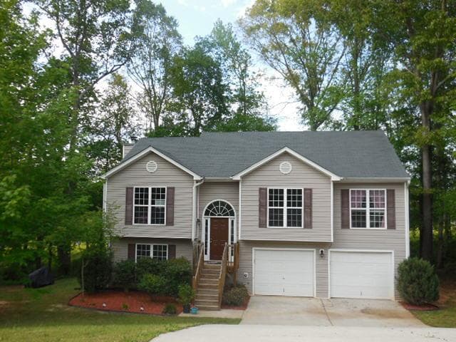 1367 Lance Circle, Winder, GA 30680 — most recent listing photo