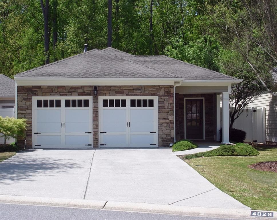 4029 Cottage Oaks Drive, Acworth, GA 30101 — most recent listing photo