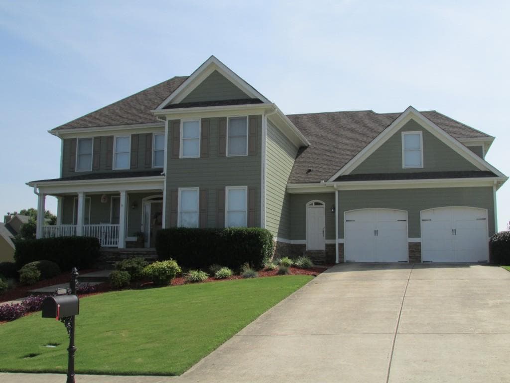 3806 Bay Grove Way, Loganville, GA 30052 — most recent listing photo