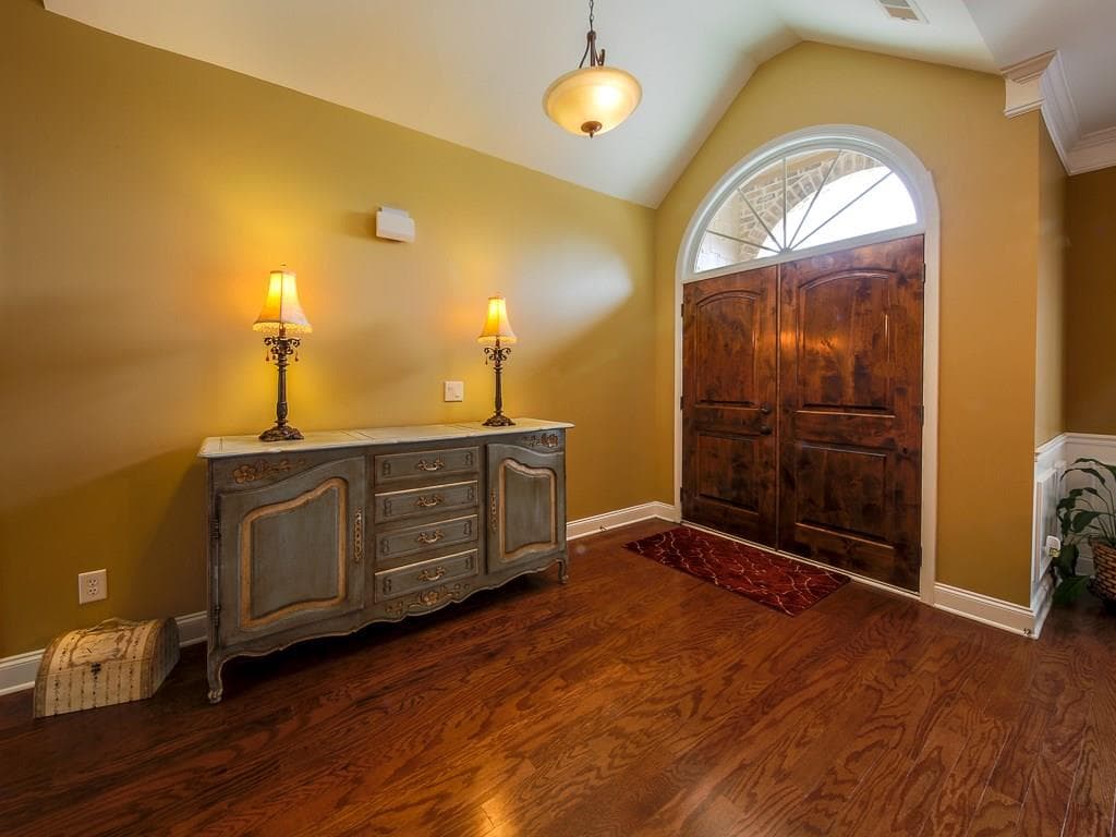 3850 Deer Run Drive, Cumming, GA 30028 — most recent listing photo