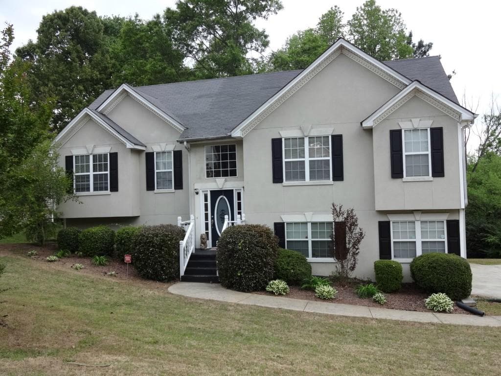 1700 SILVERDALE Lane, Lithia Springs, GA 30122 — most recent listing photo