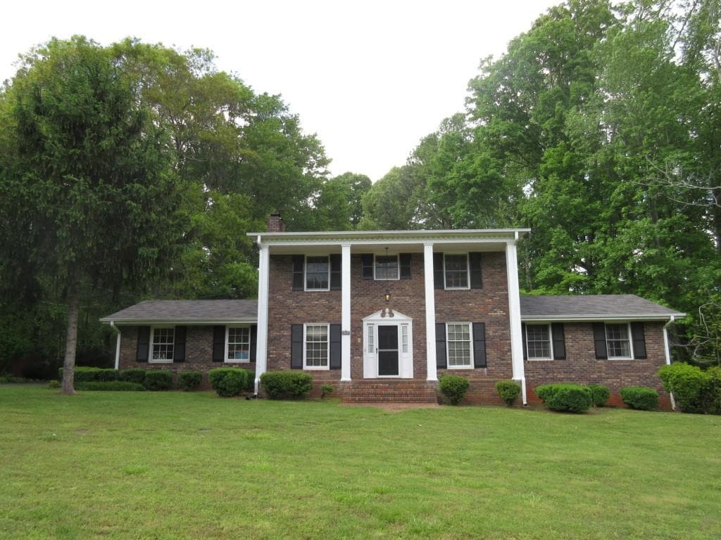 262 Cumming Street, Alpharetta, GA 30009 — most recent listing photo